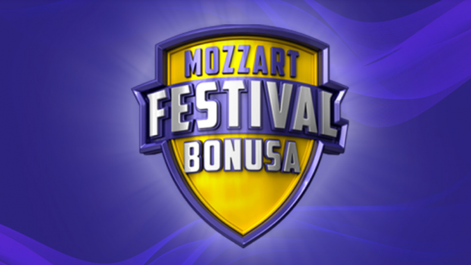 mozzart-festival