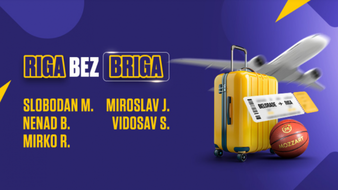 riga-bez-briga