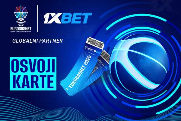 1xBet Promo