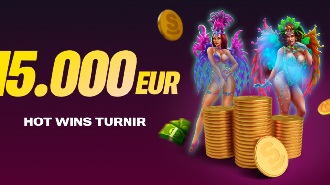 Superbet Promotion