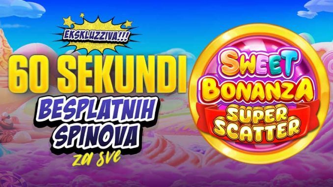 bonanza-besplatni