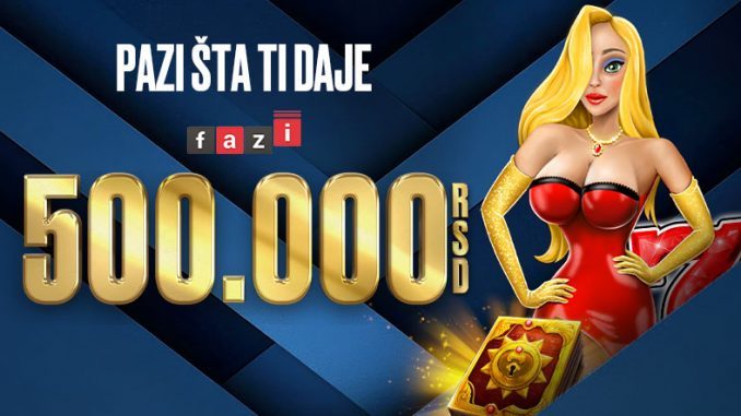 fazi-500000