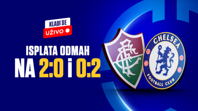 flumin-chelsea