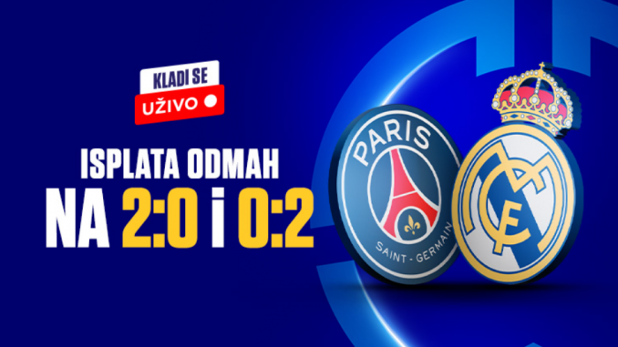 psg-real