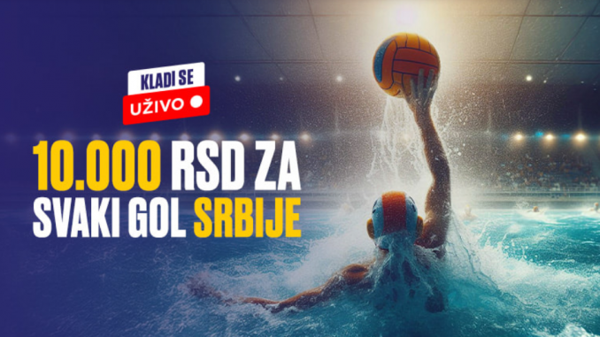 rsd-za-svaki-gol-srbije