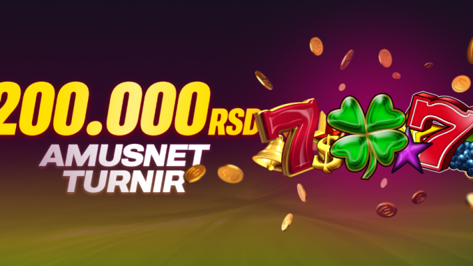 superbet promotion