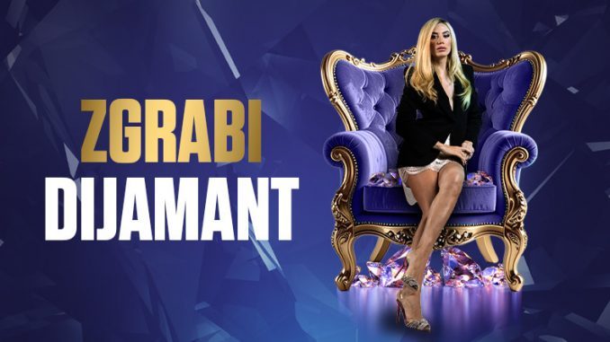 dijamanti-mozzart