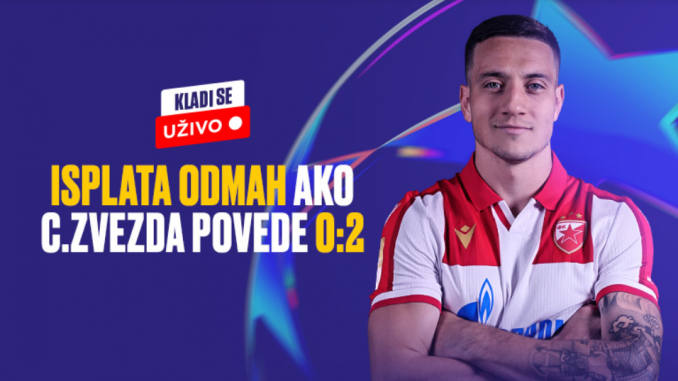 kladi-se-zvezda