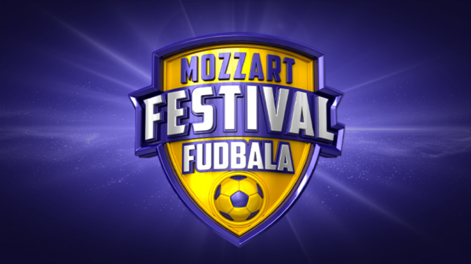 mozzart-festival