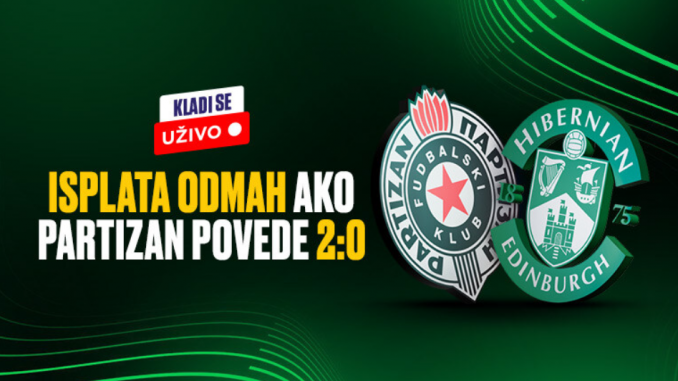 partizan-hibernian