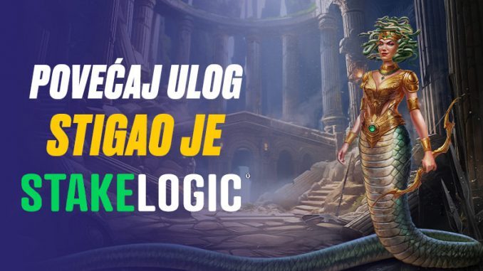 stakelogic-mozzart