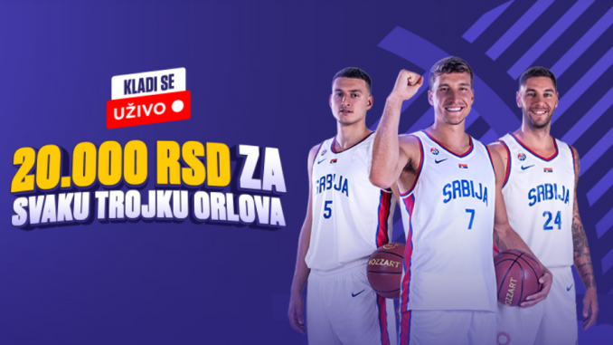 za-svak-trojk