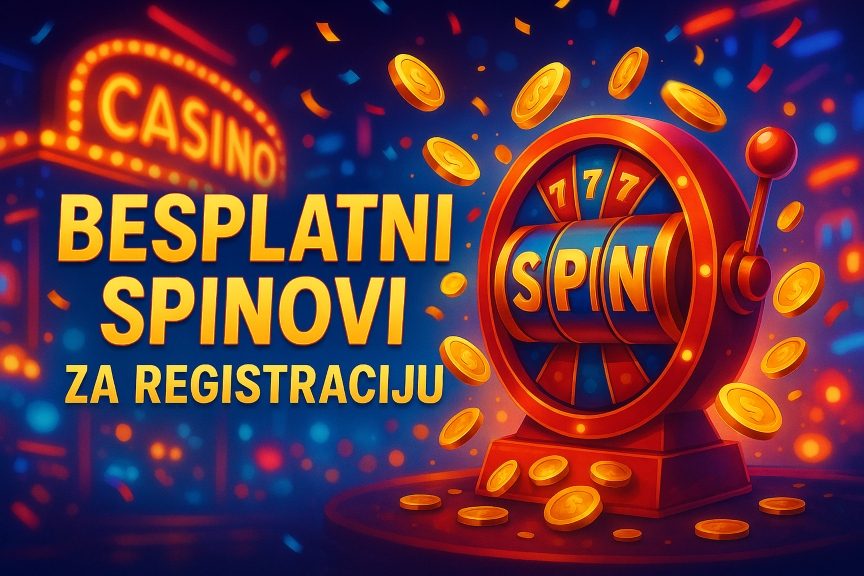 Registration Free Spins