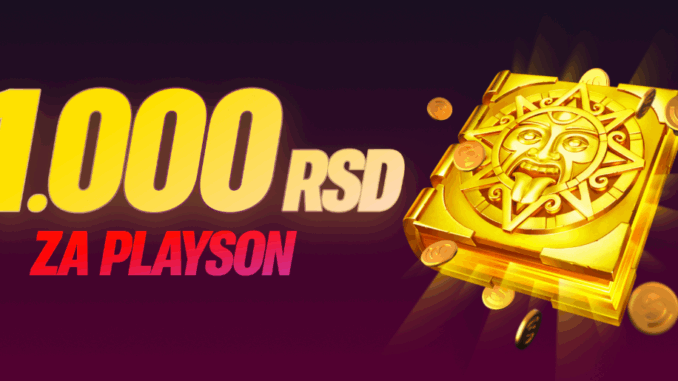 Superbet promo