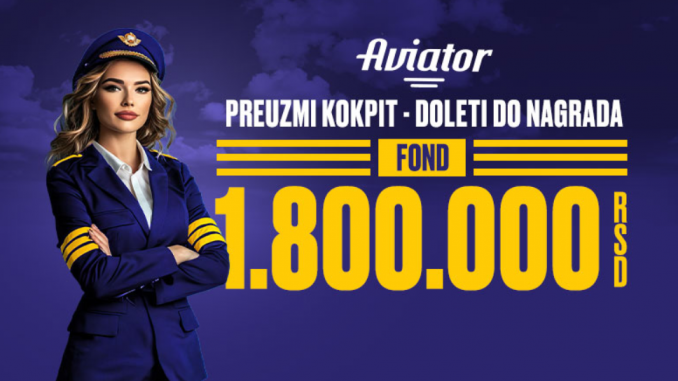 aviator-nagrada