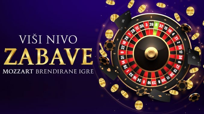 mozz-brendirano