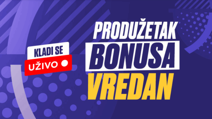 produzetak