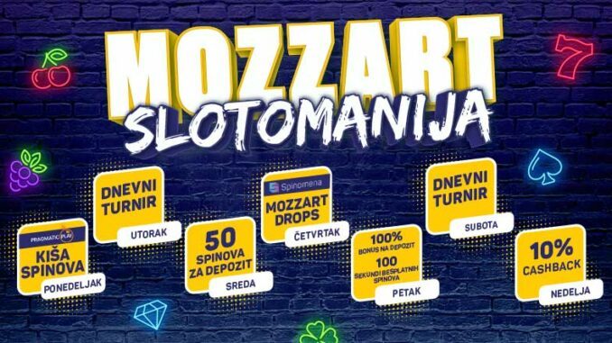 slotomanija