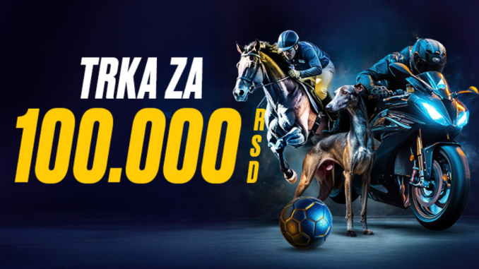 trka-za-100-000