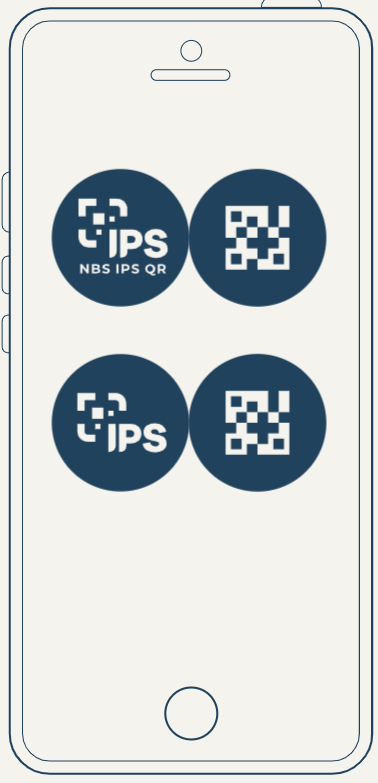 IPS sken uplata depozita za kazino