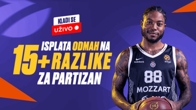 kladi-se-isplata