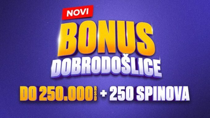 nov-bonus