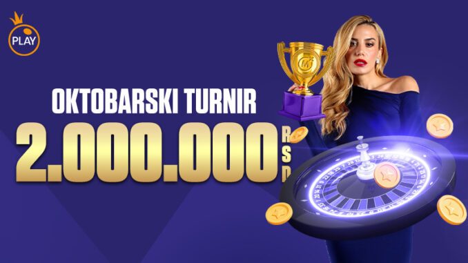 oktobarski-turnir