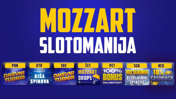 slotomanija
