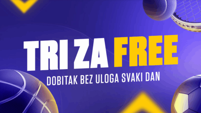 tri-za-free