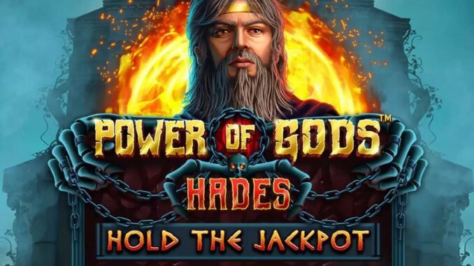 Fear? Not If You Use cashed casino bonuses The Right Way!