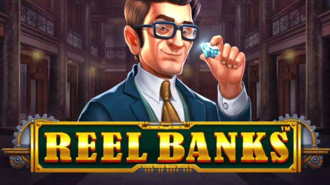 malina kasino Is Bound To Make An Impact In Your Business 10 Biggest malina kasino Mistakes You Can Easily Avoid