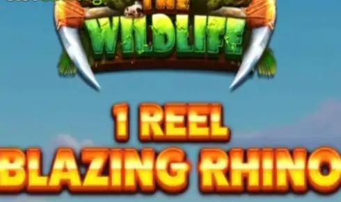 featured-image-71683