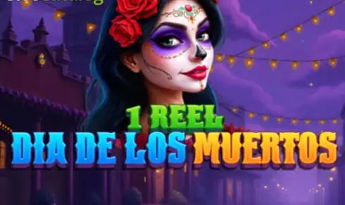 featured-image-71691