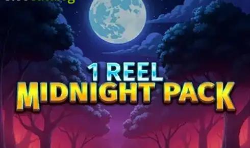 featured-image-71699