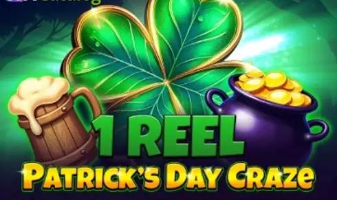 featured-image-71701