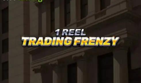 featured-image-71703