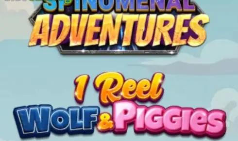 featured-image-71705