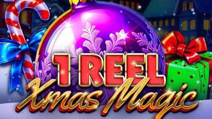 featured-image-71707