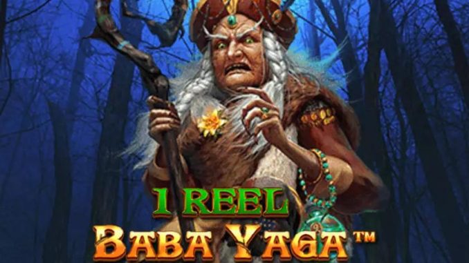 featured-image-71709