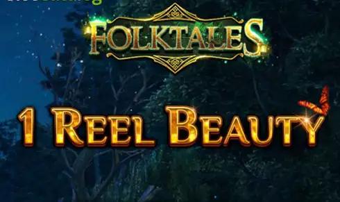 featured-image-71711