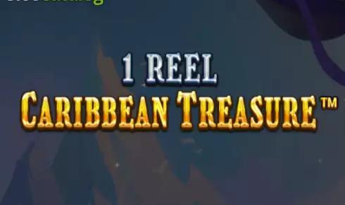 featured-image-71715