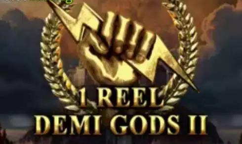 featured-image-71719