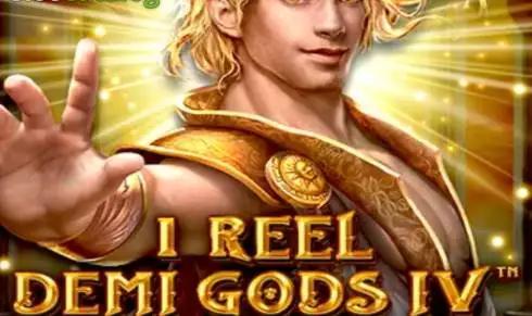 featured-image-71723