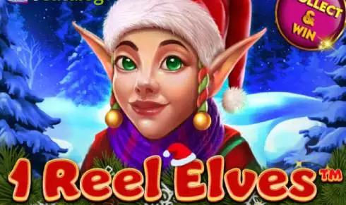 featured-image-71727