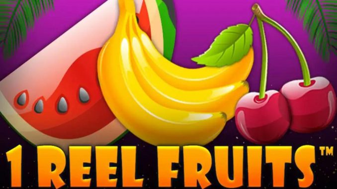 featured-image-71729