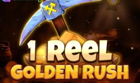 featured-image-71733