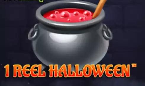 featured-image-71735