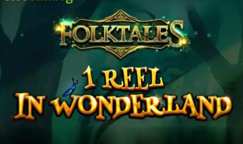 featured-image-71739