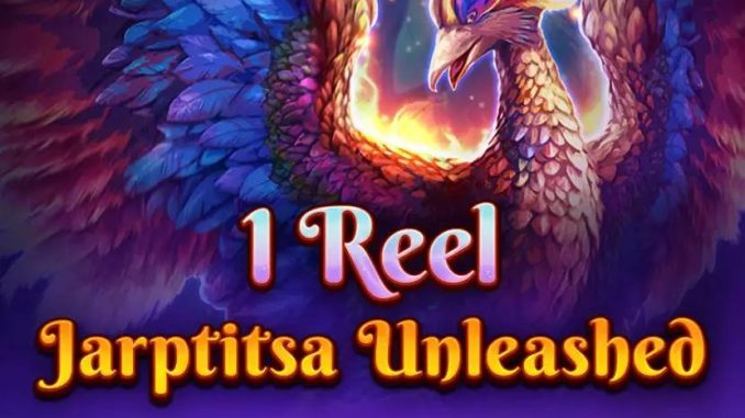 featured-image-71741