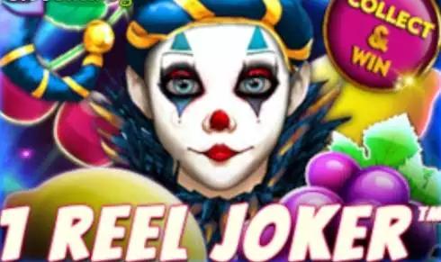 featured-image-71743